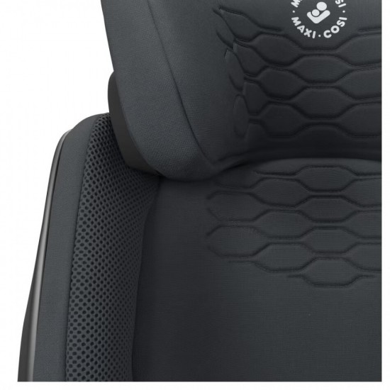 Maxi-Cosi Kore Pro I-Size Car Seat - Graphite (8741550110)