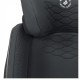 Maxi-Cosi Kore Pro I-Size Car Seat - Graphite (8741550110)
