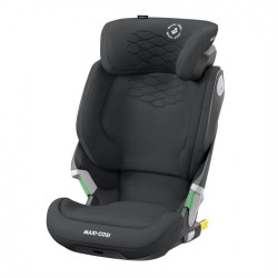 Maxi-Cosi Kore Pro I-Size Car Seat - Graphite (8741550110)
