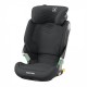 Maxi-Cosi Kore Pro I-Size Car Seat - Graphite (8741550110)