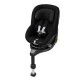 Maxi Cosi MICA 360 Pro Car Seat (40-105cm) Authentic Black (8549671110)