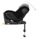 Maxi Cosi MICA 360 Pro Car Seat (40-105cm) Authentic Black (8549671110)