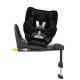 Maxi Cosi MICA 360 Pro Car Seat (40-105cm) Authentic Black (8549671110)