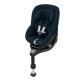 Maxi Cosi MICA 360 Pro Car Seat (40-105cm) Authentic Blue (8549477110)