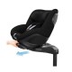 Maxi Cosi MICA 360 Pro Car Seat (40-105cm) Authentic Blue (8549477110)