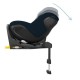 Maxi Cosi MICA 360 Pro Car Seat (40-105cm) Authentic Blue (8549477110)