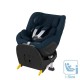 Maxi Cosi MICA 360 Pro Car Seat (40-105cm) Authentic Blue (8549477110)