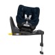 Maxi Cosi MICA 360 Pro Car Seat (40-105cm) Authentic Blue (8549477110)