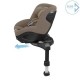 Maxi Cosi MICA 360 Pro Car Seat (40-105cm) Authentic Truffle (8549251110)