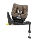 Maxi Cosi MICA 360 Pro Car Seat (40-105cm) Authentic Truffle (8549251110)