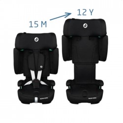 Maxi Cosi NOMAD XL Plus I-Size Car Seat (76-150cm) (8063671110)
