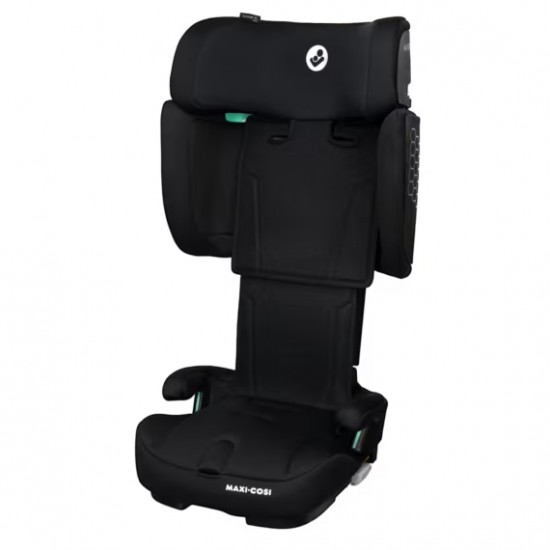 Maxi Cosi NOMAD XL Plus I-Size Car Seat (76-150cm) (8063671110)
