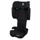 Maxi Cosi NOMAD XL Plus I-Size Car Seat (76-150cm) (8063671110)