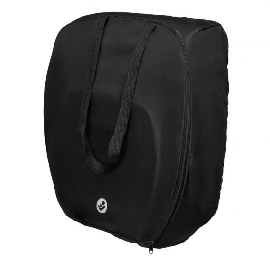 Maxi Cosi NOMAD XL Plus I-Size Car Seat (76-150cm) (8063671110)
