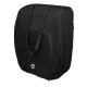 Maxi Cosi NOMAD XL Plus I-Size Car Seat (76-150cm) (8063671110)