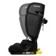 Maxi Cosi NOMAD XL Plus I-Size Car Seat (76-150cm) (8063671110)
