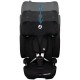 Maxi Cosi NOMAD XL Plus I-Size Car Seat (76-150cm) (8063671110)