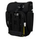 Maxi Cosi NOMAD XL Plus I-Size Car Seat (76-150cm) (8063671110)