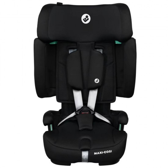 Maxi Cosi NOMAD XL Plus I-Size Car Seat (76-150cm) (8063671110)