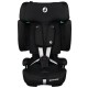 Maxi Cosi NOMAD XL Plus I-Size Car Seat (76-150cm) (8063671110)