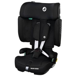Maxi Cosi NOMAD XL Plus I-Size Car Seat (76-150cm) (8063671110)