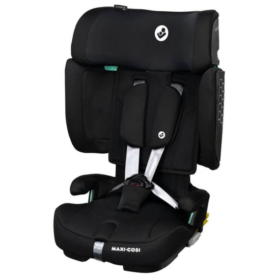 Maxi Cosi NOMAD XL Plus I-Size Car Seat (76-150cm) (8063671110)