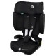 Maxi Cosi NOMAD XL Plus I-Size Car Seat (76-150cm) (8063671110)