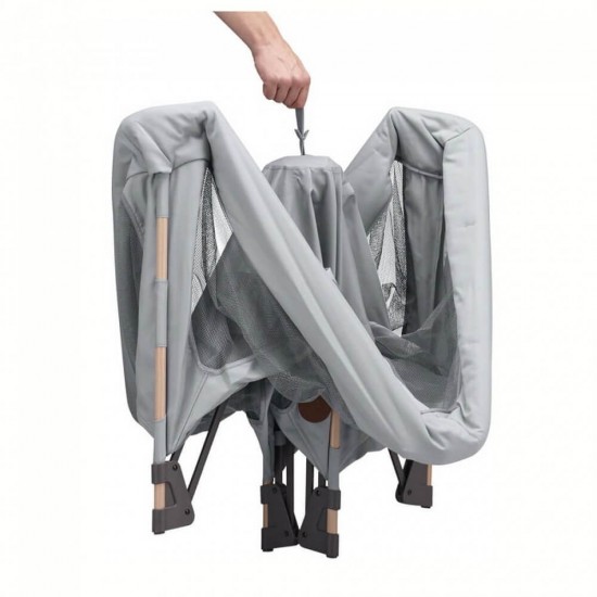 Maxi Cosi SWIFT Travel Cot - Grey (2008052110)