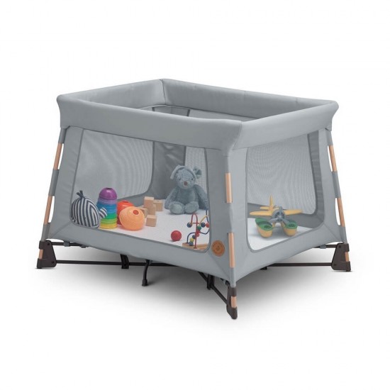 Maxi Cosi SWIFT Travel Cot - Grey (2008052110)