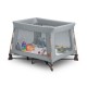 Maxi Cosi SWIFT Travel Cot - Grey (2008052110)