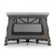 Maxi Cosi SWIFT Travel Cot - Beyond Graphite (20085043110)
