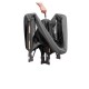 Maxi Cosi SWIFT Travel Cot - Beyond Graphite (20085043110)