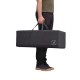 Maxi Cosi SWIFT Travel Cot - Beyond Graphite (20085043110)