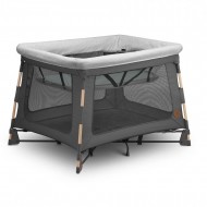 Maxi Cosi SWIFT Travel Cot - Beyond Graphite (20085043110)