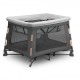 Maxi Cosi SWIFT Travel Cot - Beyond Graphite (20085043110)