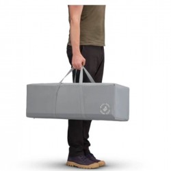 Maxi Cosi SWIFT Travel Cot - Grey (2008052110)