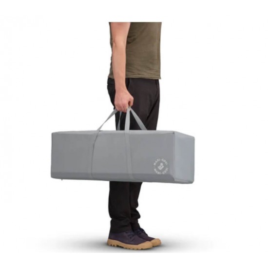 Maxi Cosi SWIFT Travel Cot - Grey (2008052110)