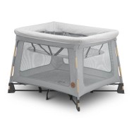 Maxi Cosi SWIFT Travel Cot - Grey (2008052110)