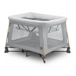 Maxi Cosi SWIFT Travel Cot - Grey (2008052110)