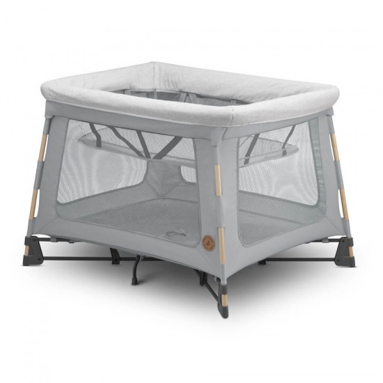 Maxi Cosi SWIFT Travel Cot - Grey (2008052110)