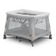 Maxi Cosi SWIFT Travel Cot - Grey (2008052110)