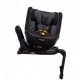 Maxi-Cosi Spinel Plus 360 Car Seat - Black / Gold (8153577100)