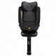 Maxi-Cosi Spinel Plus 360 Car Seat - Black / Gold (8153577100)