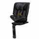 Maxi-Cosi Spinel Plus 360 Car Seat - Black / Gold (8153577100)