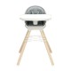 Maxi-Cosi MOA High Chair - Beyond White