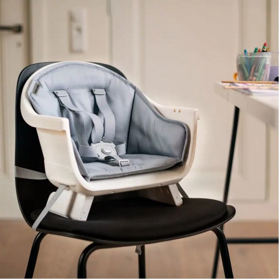 Maxi-Cosi MOA High Chair - Beyond White