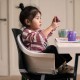 Maxi-Cosi MOA High Chair - Beyond White