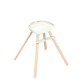 Maxi-Cosi MOA High Chair - Beyond White