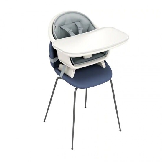 Maxi-Cosi MOA High Chair - Beyond White