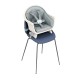 Maxi-Cosi MOA High Chair - Beyond White